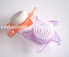 Wholesale Nail brush