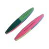 Wholesale Fashion 7-Way Nail Buffer
