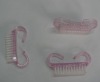 Wholesale nail brush