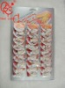 Wholesale Charming Plain Art Nail