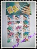 Wholesale 2011 New Designed Nail Art