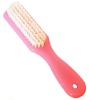 Wholesale nail brush
