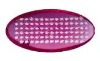 Wholesale brush