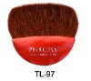 Wholesale Nail art brushes