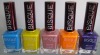 Wholesale NAIL LACQUER,NAIL ENAMEL, NAIL POLISH,NAIL VARNISH