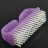 Wholesale Wholesale nail brushes