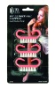 Wholesale 3pc Nail Brush - G0864