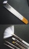 Wholesale nail brush