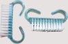 Wholesale Nail Cleaning Brush ( nail care , nail beauty)