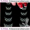 Wholesale french nail art