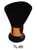 Wholesale Nail art brushes