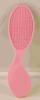 Wholesale cosmetic brush