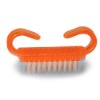 Wholesale Nail brush set