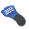 Wholesale nail brush