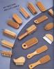 Wholesale Wooden Nail Brush
