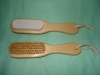 Wholesale Foot Brush With Pumice