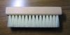 Wholesale Sell Wooden Nail Brush