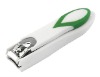 XS-comfy nail clipper