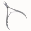 cuticle nail nipper