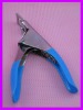 Nail Clipper