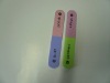 Wholesale Nail buffer