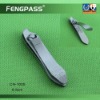 Nail Nipper CN-1025