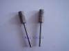 Wholesale Drill Nail File