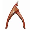 nail art nail art care nail clipper(T-1)