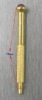 Wholesale Hand Drill for Dangle Charms