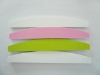 Wholesale Super shine nail buffer
