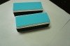 Wholesale Nail buffer
