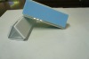 Wholesale Plastic nail buffer