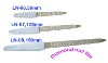 nail file