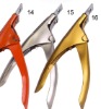 New Salon Nail Clipper