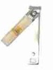 Baby Nail clipper infant care products baby goods