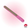 Wholesale nail file/promotional gift