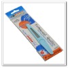 Wholesale Fashion Nail file