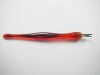 Cuticle Pusher nail nipper