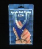 Wholesale nail cutter/clipper(nail care)
