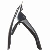 Wholesale nail art nail clipper(T-3)