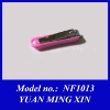 Wholesale Metal Nail Clipper