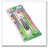 Wholesale Fashion Nail clippers