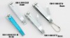 Wholesale carbon steel nail clipper