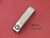 Wholesale HR17115 new multi-angle nail clipper