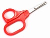 Wholesale Baby Nail Scissor baby products baby goods