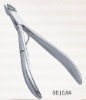 nail nipper/clipper(nail care)