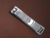 smiling face design nail clipper nail clipper products