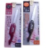 nail files wholesale