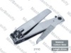 Nail Clipper
