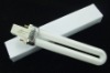 9W UV bulb match with UV lamp